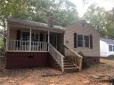 603 Ransom Street sold home in Gastonia, SC