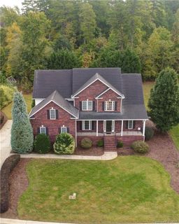 Previously sold for $324,999