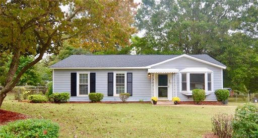 113 Galilean Road