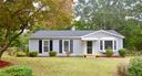113 Galilean Road sold home in York, SC