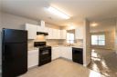 3409 Braden Drive sold home in Charlotte, SC