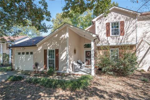11109 Sevilla Court