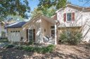 11109 Sevilla Court sold home in Charlotte, SC