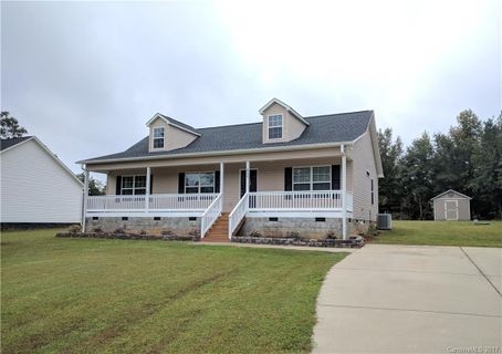 457 Rutledge Drive