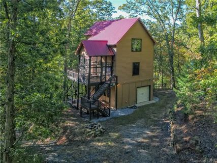 Previously sold for $349,000