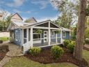 34 New Jersey Avenue sold home in Asheville, SC