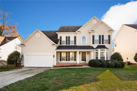 3831 Green Pasture Road 57