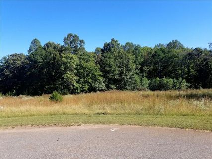 7671 Horseshoe Bend Road sold home in Crabtree Acres, Vale, NC