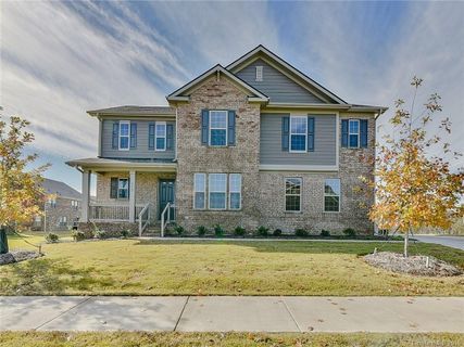 8462 Breton Way 57
