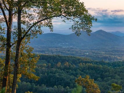 5 Soaring Hawk View 14