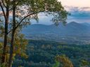 5 Soaring Hawk View 14 sold home in Asheville, SC