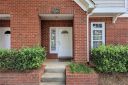 526 Jetton Street sold home in Davidson, SC