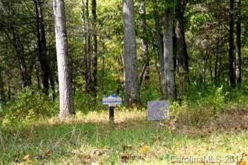 60 Lake Vista Drive 58 sold home in Grand Highlands Waterford Lake, Fletcher, NC