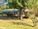 50 Fleetwood Drive sold home in Concord, SC