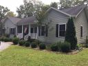 82 Night Fox Trail sold home in Brevard, SC