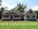 1035 Wendy Road sold home in Rock Hill, SC