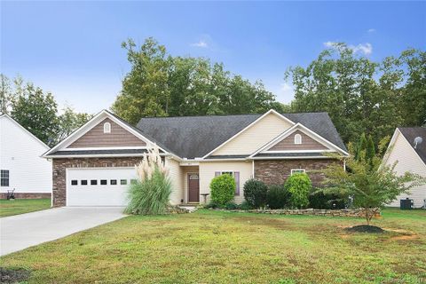 105 Brookstone Way