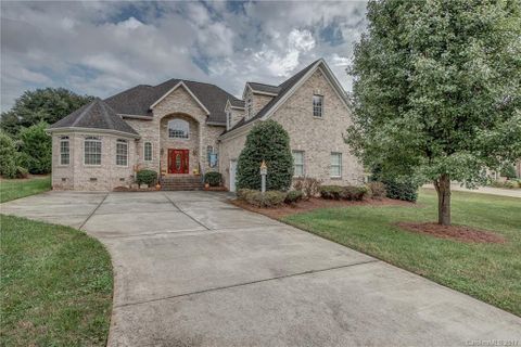 2846 Berwick Lane