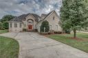 2846 Berwick Lane sold home in Gastonia, SC