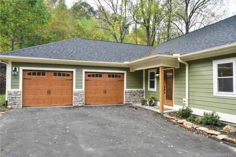 171 View Ridge Parkway