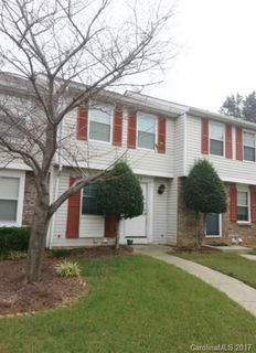 192 Water Oak Drive