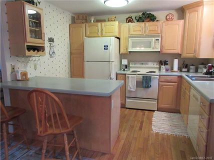 225 Fairway Lane D sold home in Grassy Creek, Spruce Pine, NC