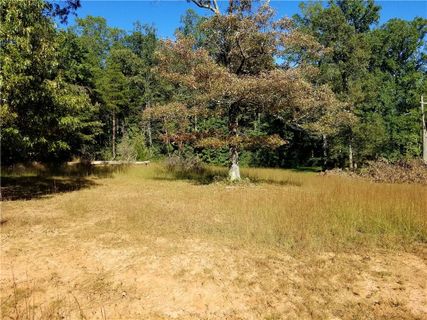 7596 Tanglewood Drive 16 sold home in Crabtree Acres, Vale, NC