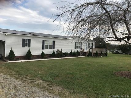1418 Spring Meadow Drive L29 sold home in Spring Meadows, Woodleaf, NC