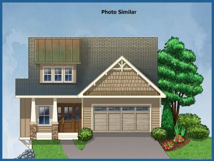 14 Woodland Aster Way 50