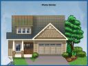 14 Woodland Aster Way 50 sold home in Asheville, SC