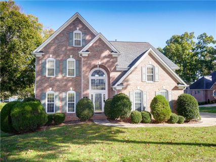 127 Castles Gate Drive