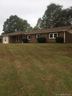 119 Oak Hill Drive sold home in Forest City, SC