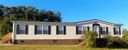4828 Broken Pine Lane sold home in Granite Falls, SC