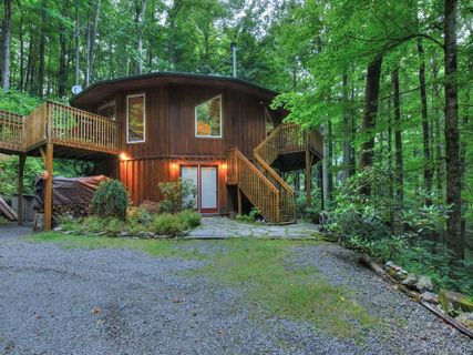 1130 Fern Trail