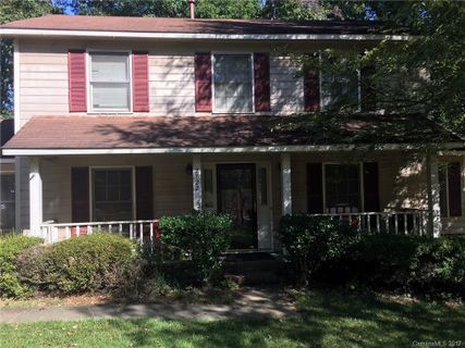 2822 Allenton Trails Lane