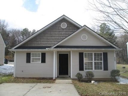 2706 Marmac Road 19