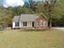 127 Polaris Drive 13 sold home in Wingate, SC
