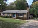 1541 Marett Boulevard Extension sold home in Rock Hill, SC