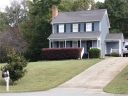 514 Ogden Drive sold home in Gastonia, SC
