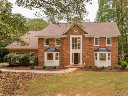 1470 Longleaf Court