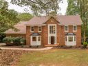 1470 Longleaf Court sold home in Matthews, SC