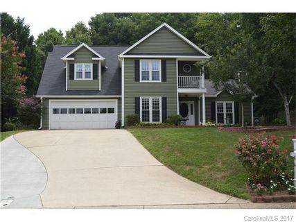 164 Edgewater Drive