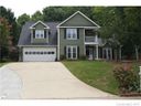 164 Edgewater Drive sold home in Concord, SC