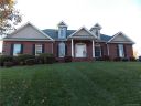 2421 Falcon Lane sold home in Statesville, SC