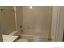 4156 Canyon Creek Lane sold home in Charlotte, SC