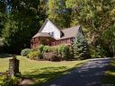 639 Little Mountain Road sold home in Waynesville, SC