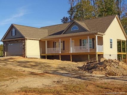 9 Asher Lane 34