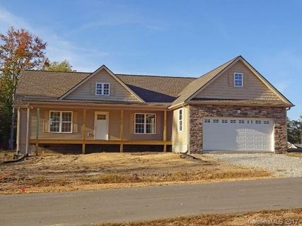 8 Asher Lane 45
