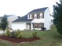 5292 Moonlight Trail sold home in Concord, SC