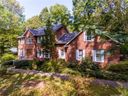 9921 Drawbridge Drive sold home in Charlotte, SC
